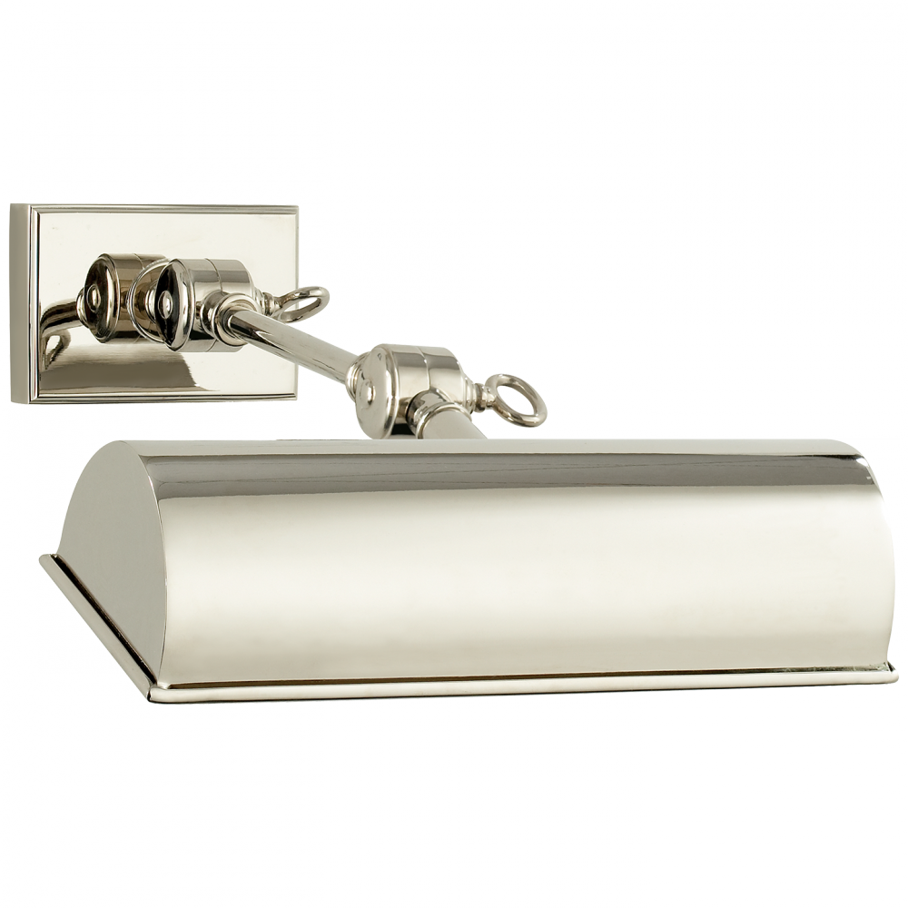 Sconces-Visual Comfort & Co. Signature Collection ALL US-RL2275