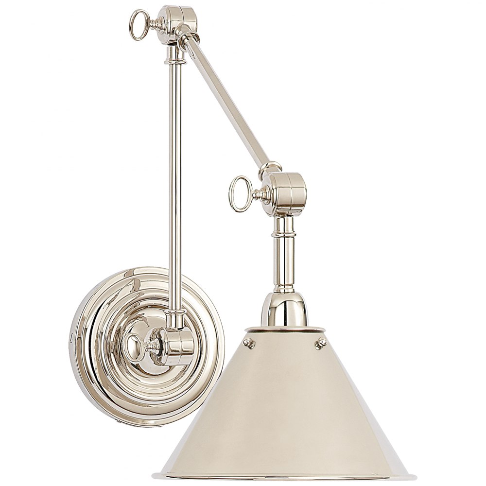 Sconces-Visual Comfort & Co. Signature Collection ALL US-RL2270