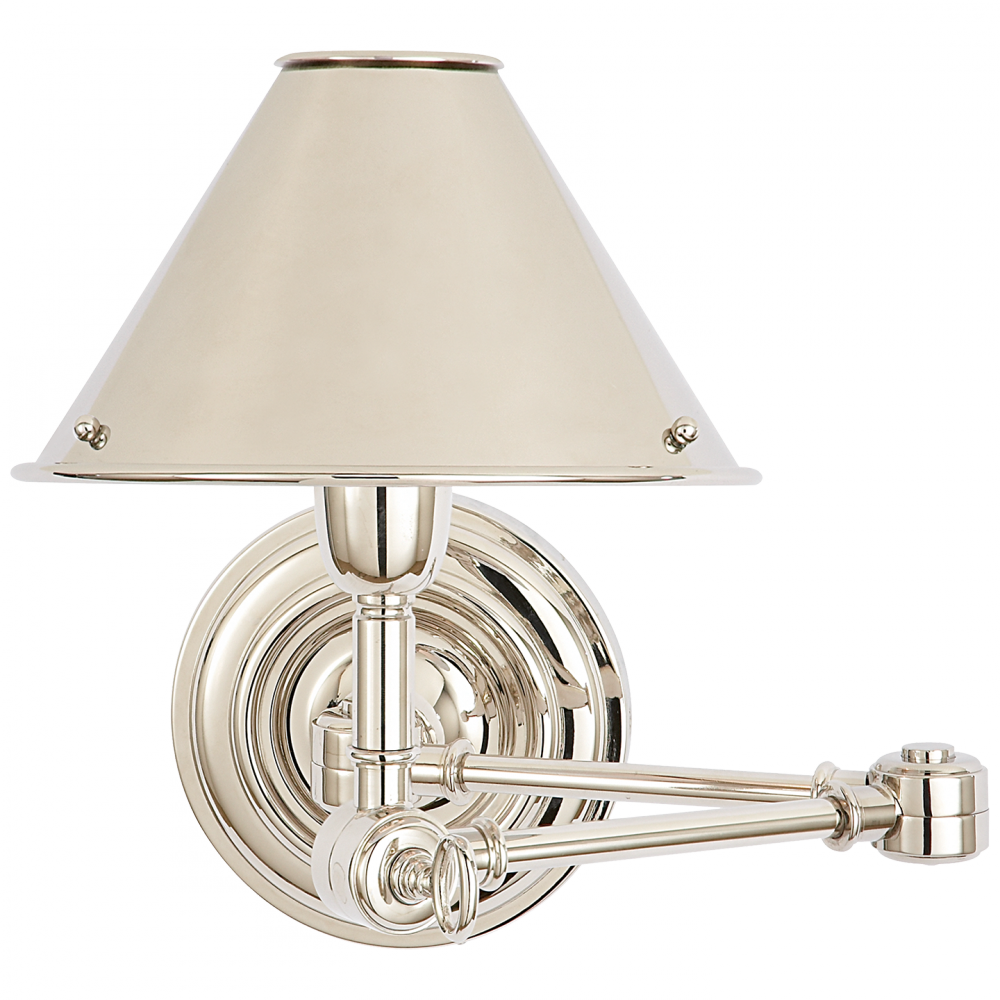 Sconces-Visual Comfort & Co. Signature Collection ALL US-RL2260