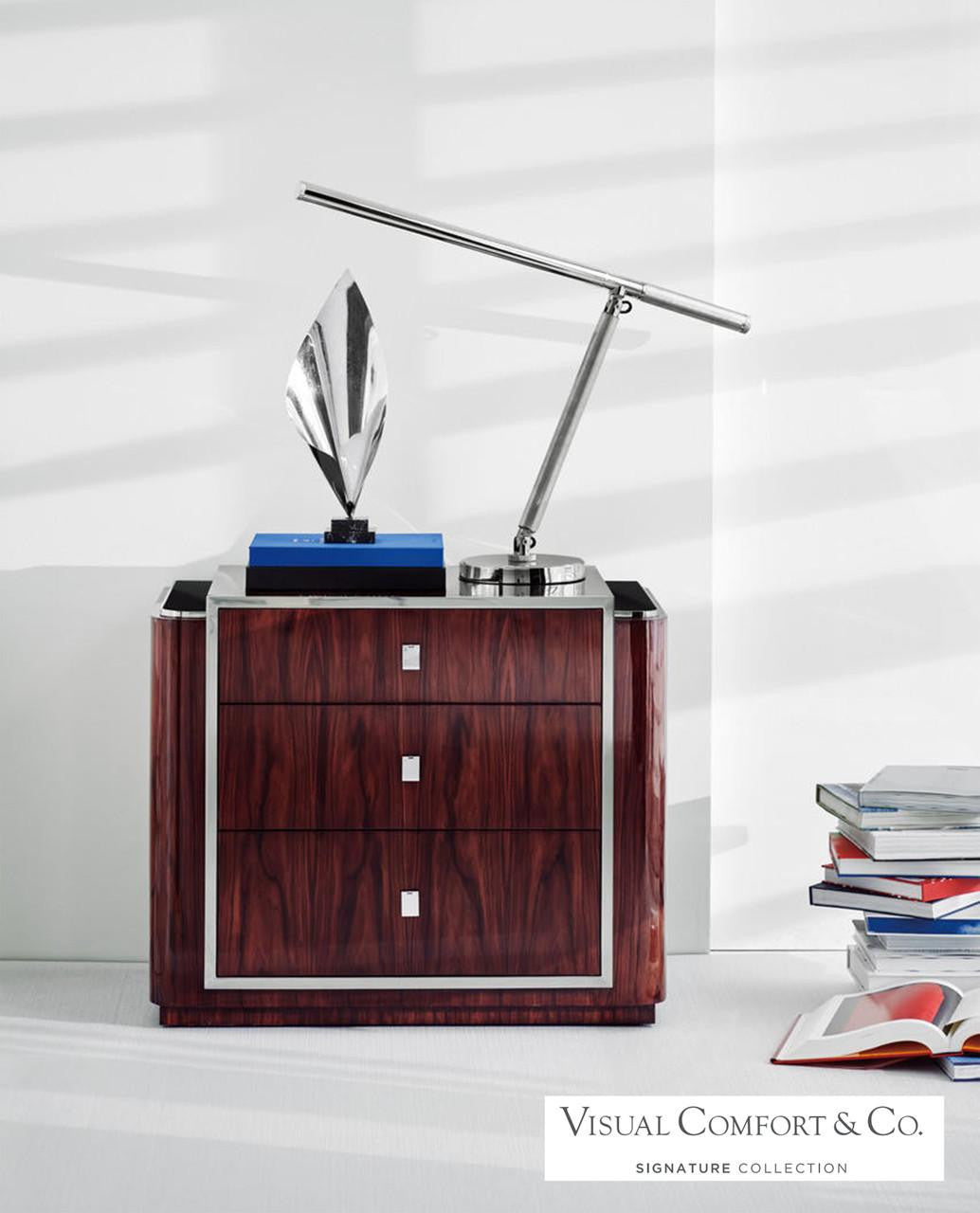 Lamps-Visual Comfort & Co. Signature Collection ALL US-RL3345