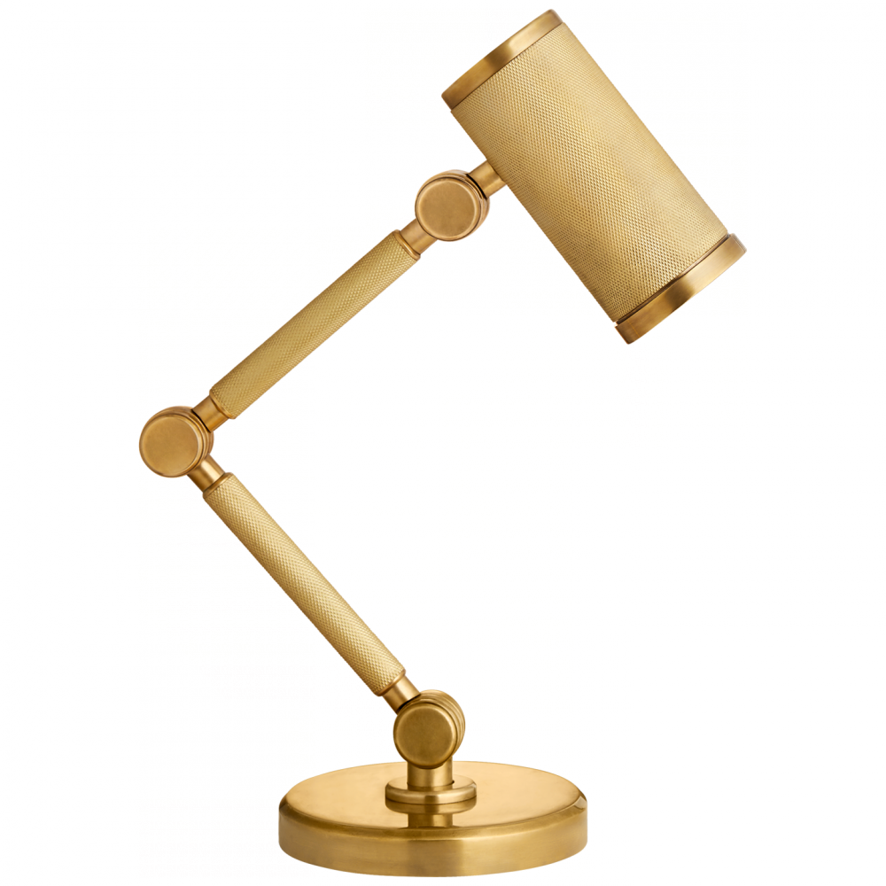 Lamps-Visual Comfort & Co. Signature Collection ALL US-RL3346