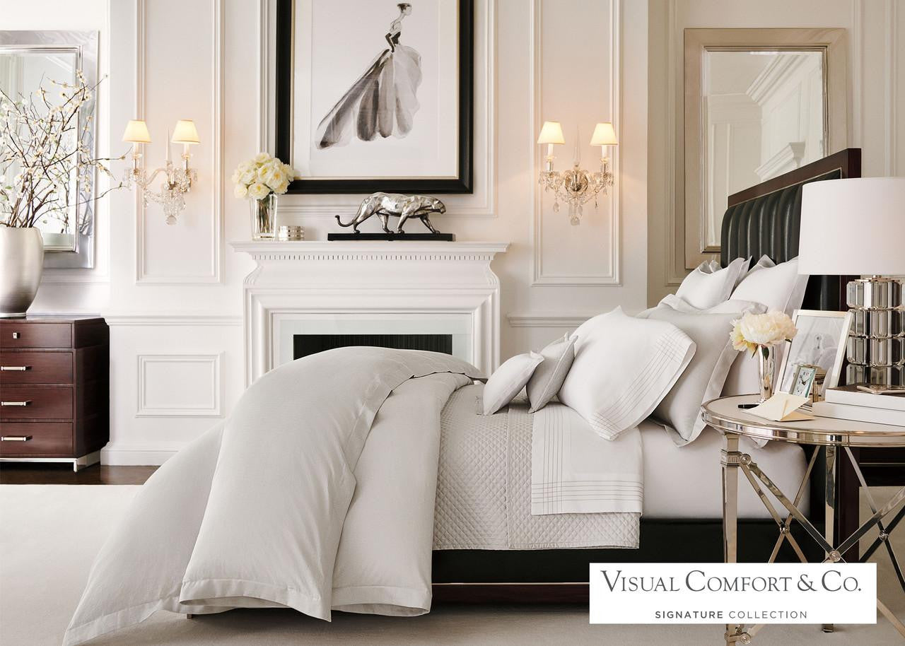 Lamps-Visual Comfort & Co. Signature Collection ALL US-RL3920