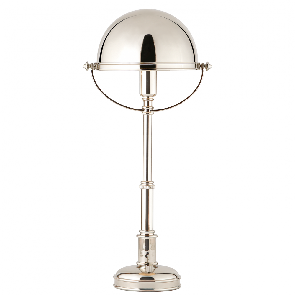 Lamps-Visual Comfort & Co. Signature Collection ALL US-RL3805
