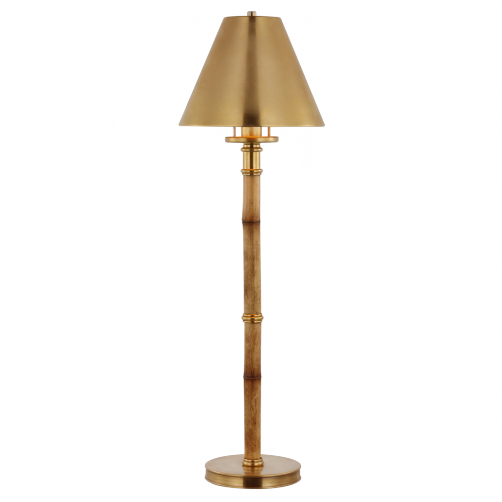 Lamps-Visual Comfort & Co. Signature Collection ALL US-RL3682