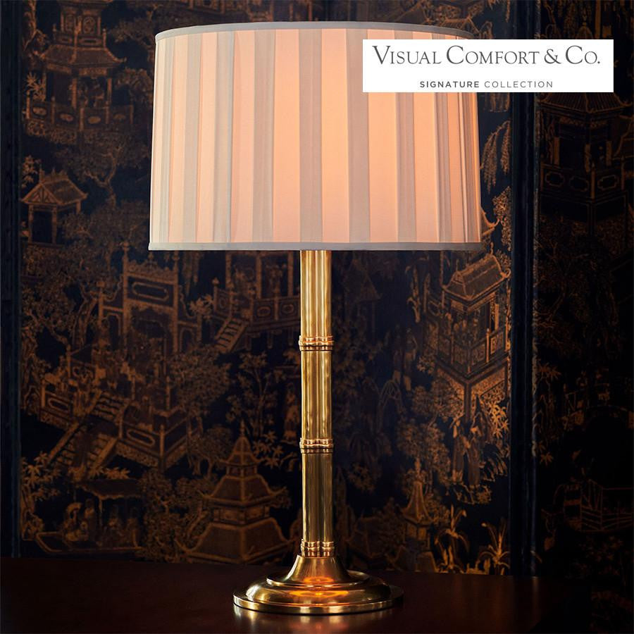 Lamps-Visual Comfort & Co. Signature Collection ALL US-RL3522