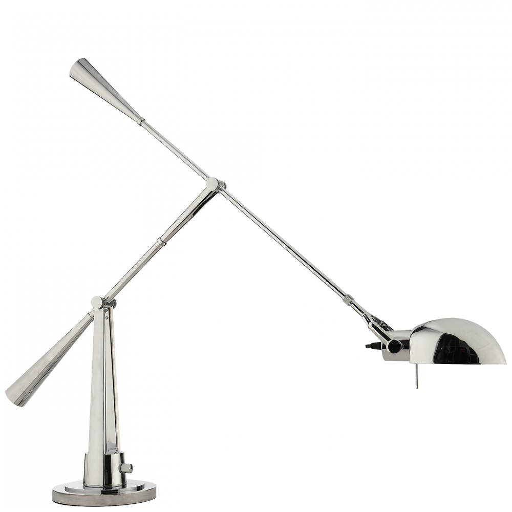 Lamps-Visual Comfort & Co. Signature Collection ALL US-RL11173