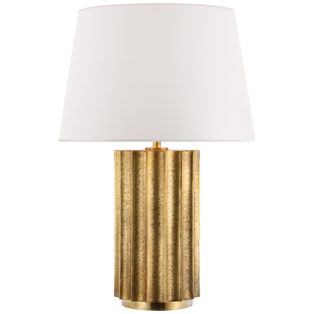 Lamps-Visual Comfort & Co. Signature Collection ALL US-RL3728