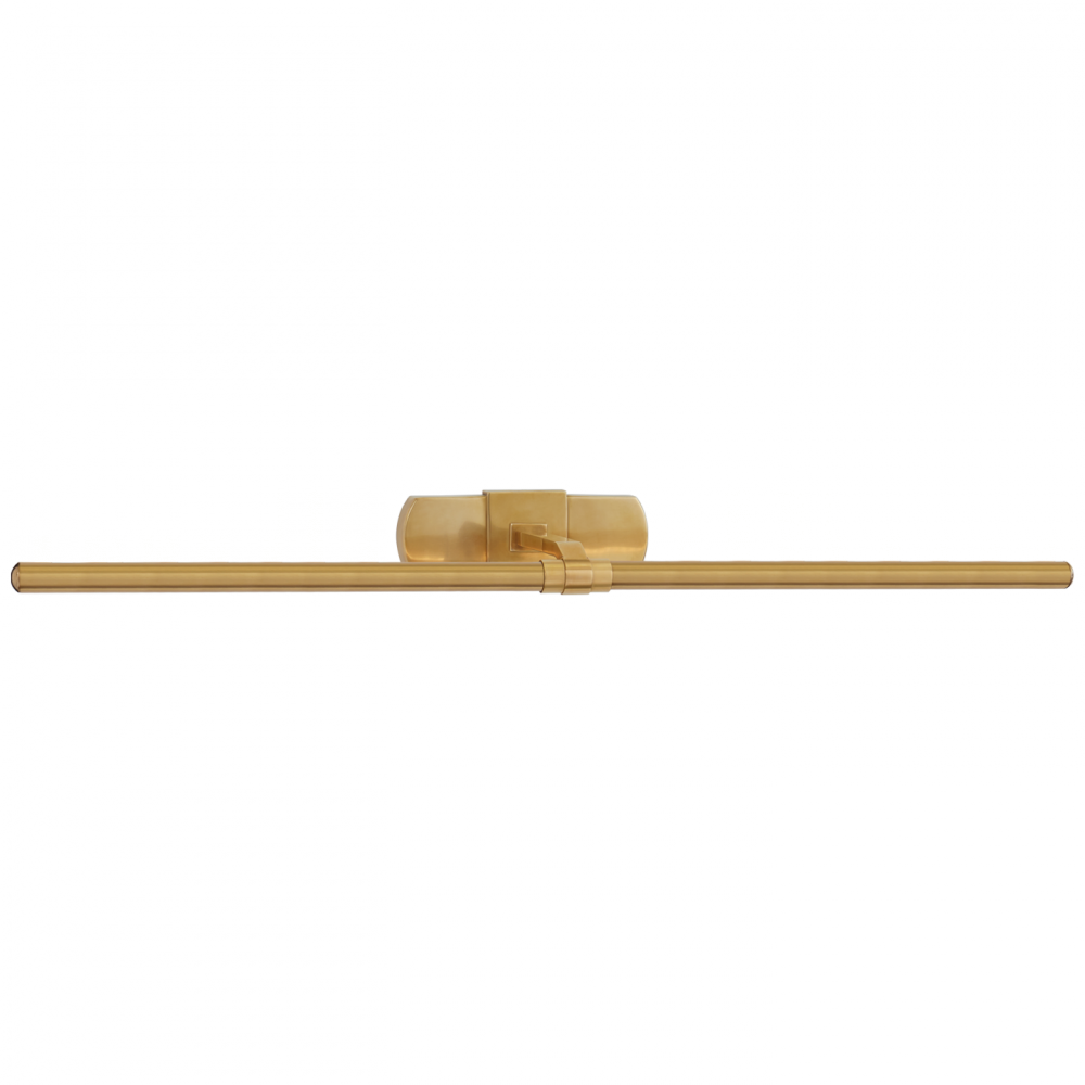 Sconces-Visual Comfort & Co. Signature Collection ALL US-RL2782