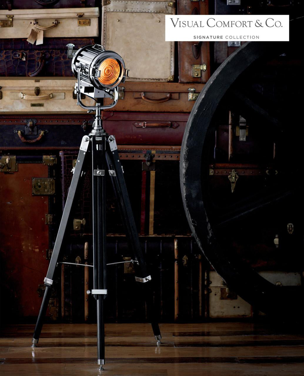 Lamps-Visual Comfort & Co. Signature Collection ALL US-RL11180