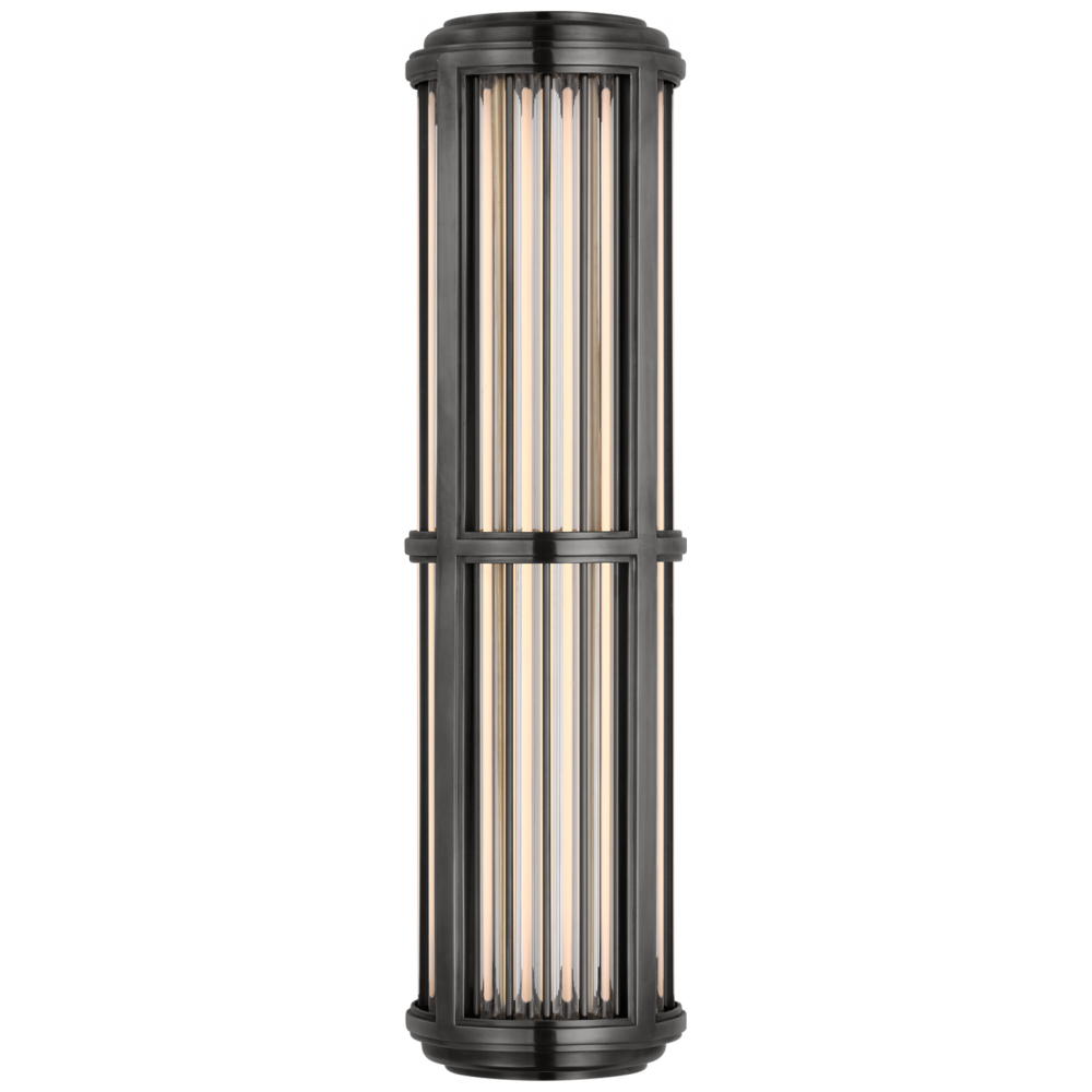 Sconces-Visual Comfort & Co. Signature Collection ALL US-RL2761