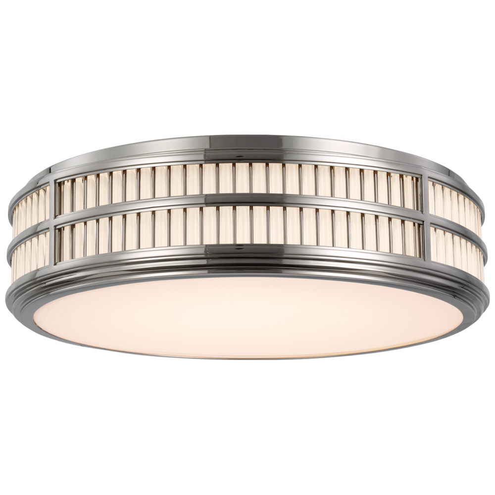 Flush Mounts-Visual Comfort & Co. Signature Collection ALL US-RL4722