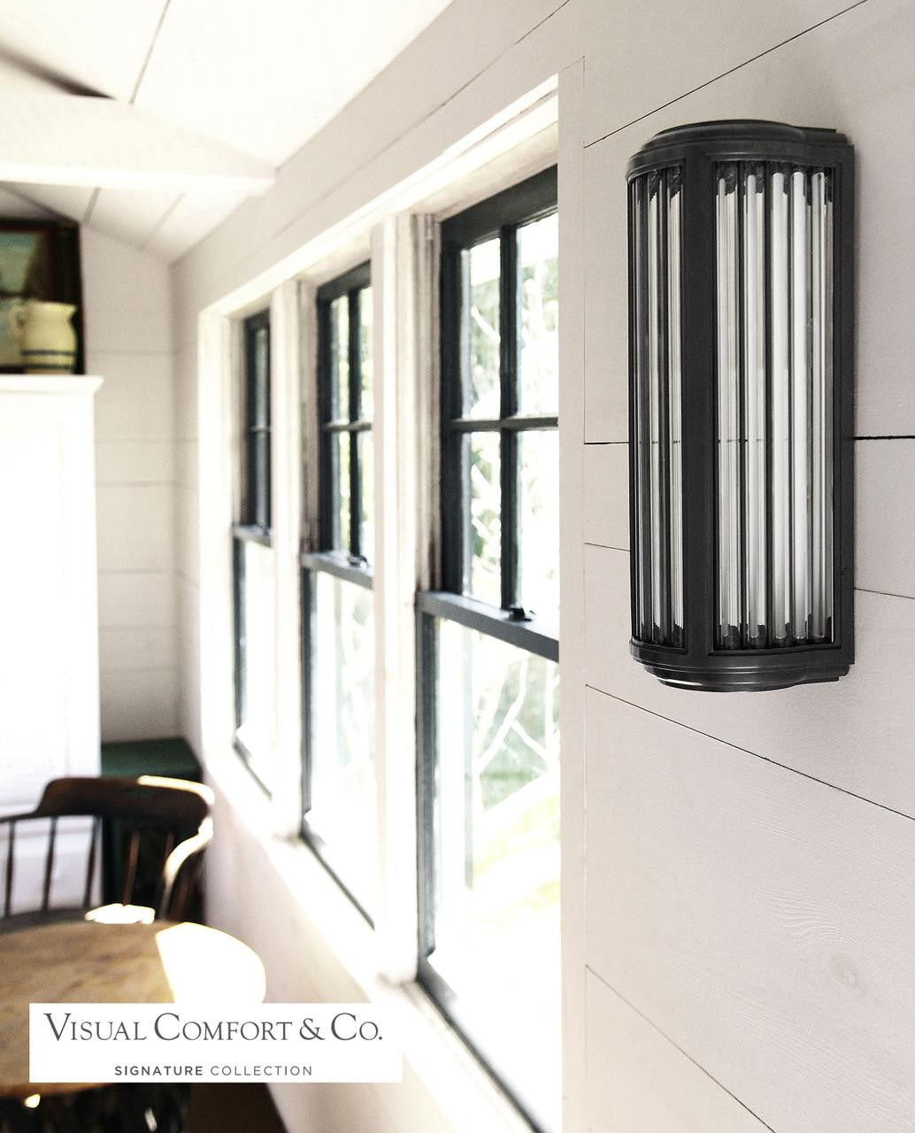 Sconces-Visual Comfort & Co. Signature Collection ALL US-RL2760