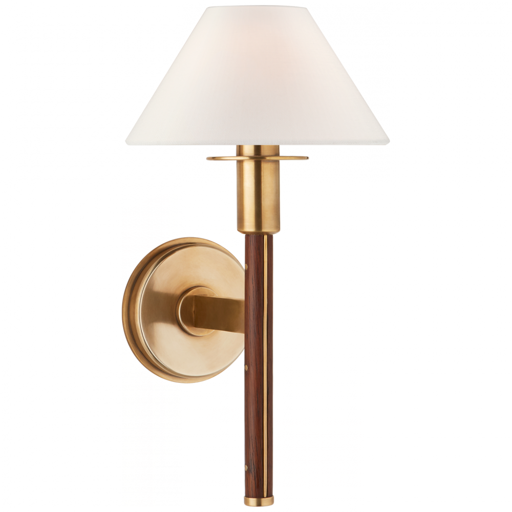 Sconces-Visual Comfort & Co. Signature Collection ALL US-RL2570