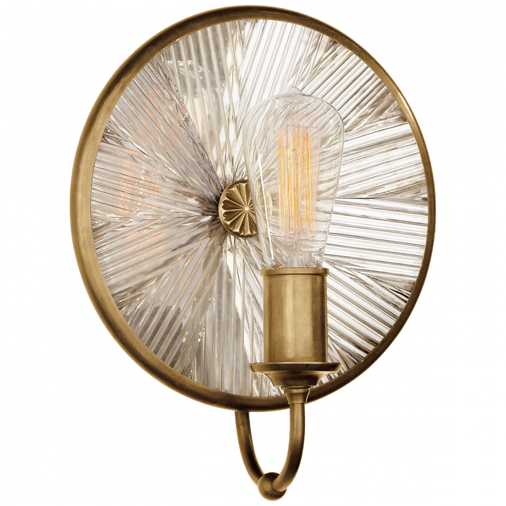 Sconces-Visual Comfort & Co. Signature Collection ALL US-RL2064