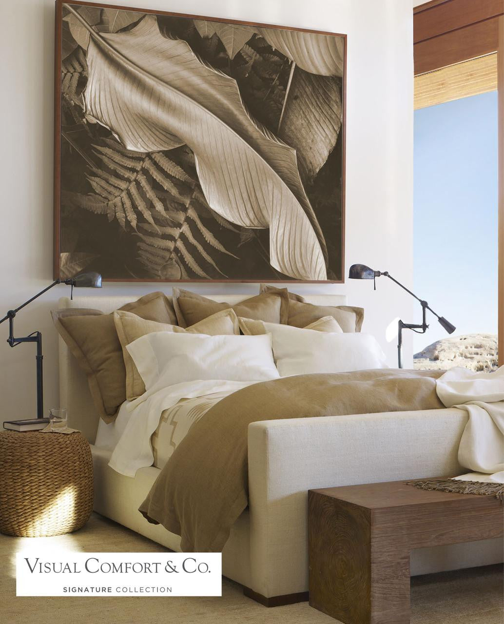 Lamps-Visual Comfort & Co. Signature Collection ALL US-RL14028