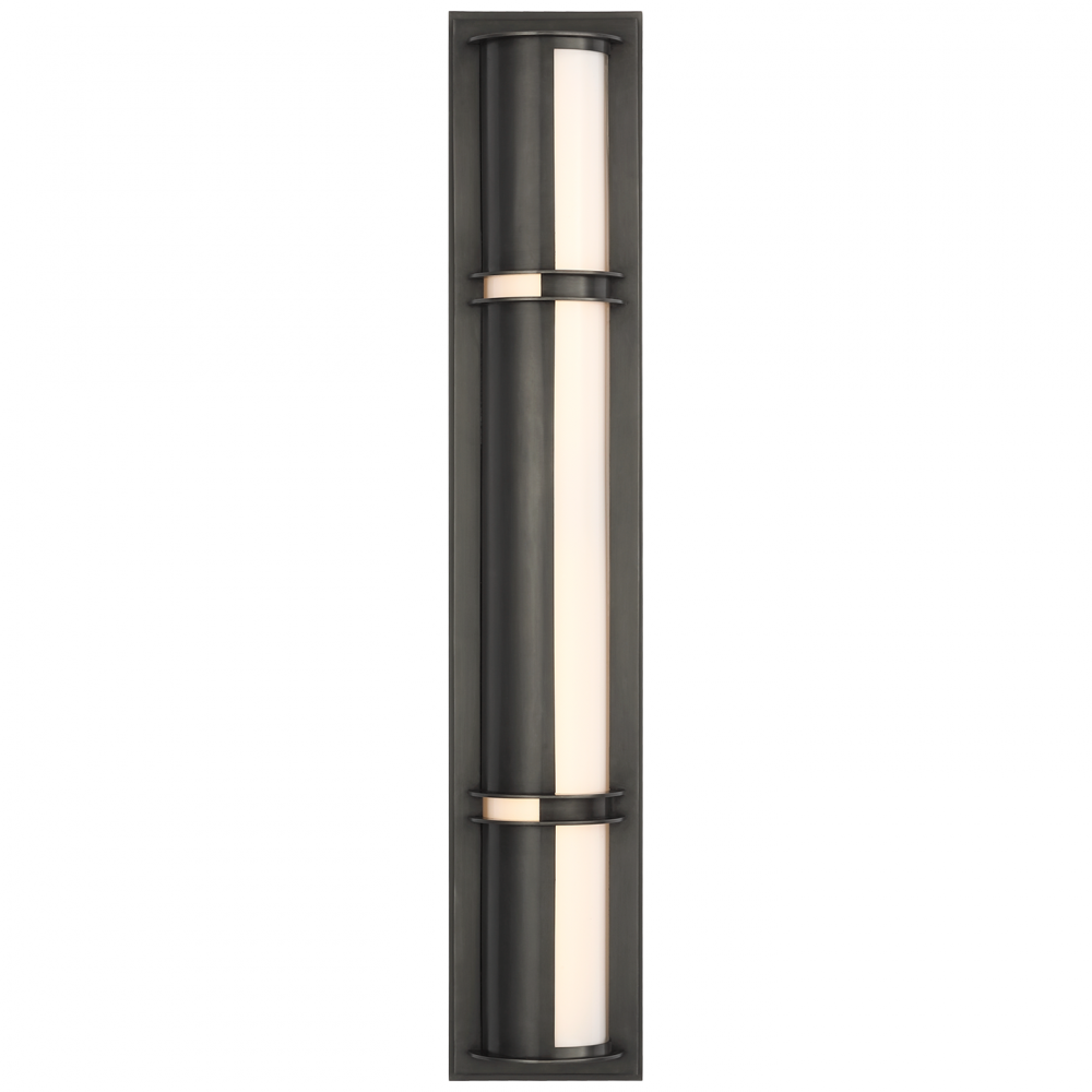 Bathroom Fixtures-Visual Comfort & Co. Signature Collection ALL US-RL2768