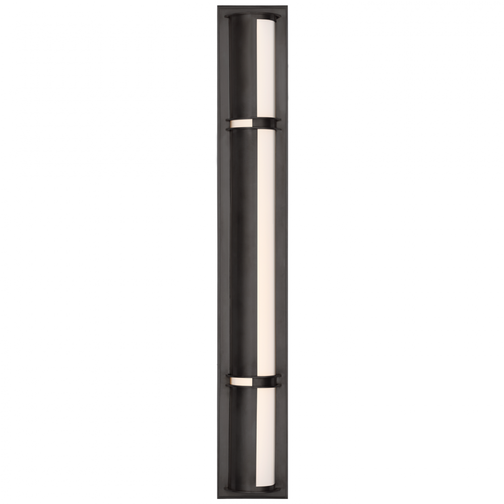 Bathroom Fixtures-Visual Comfort & Co. Signature Collection ALL US-RL2769