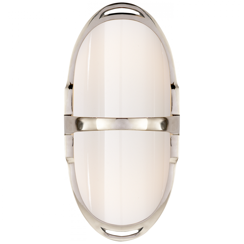 Bathroom Fixtures-Visual Comfort & Co. Signature Collection ALL US-RL2162