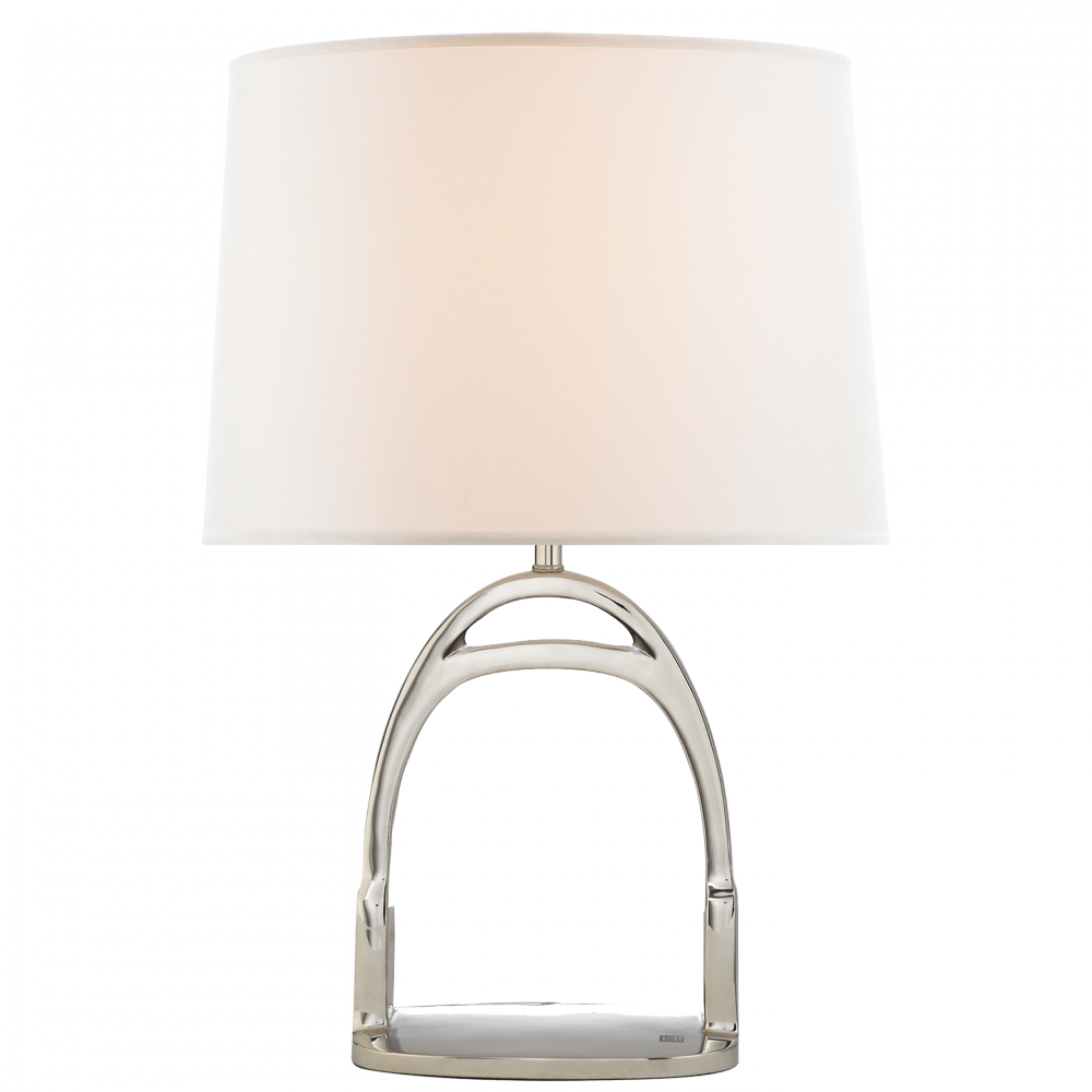 Lamps-Visual Comfort & Co. Signature Collection ALL US-RL3183