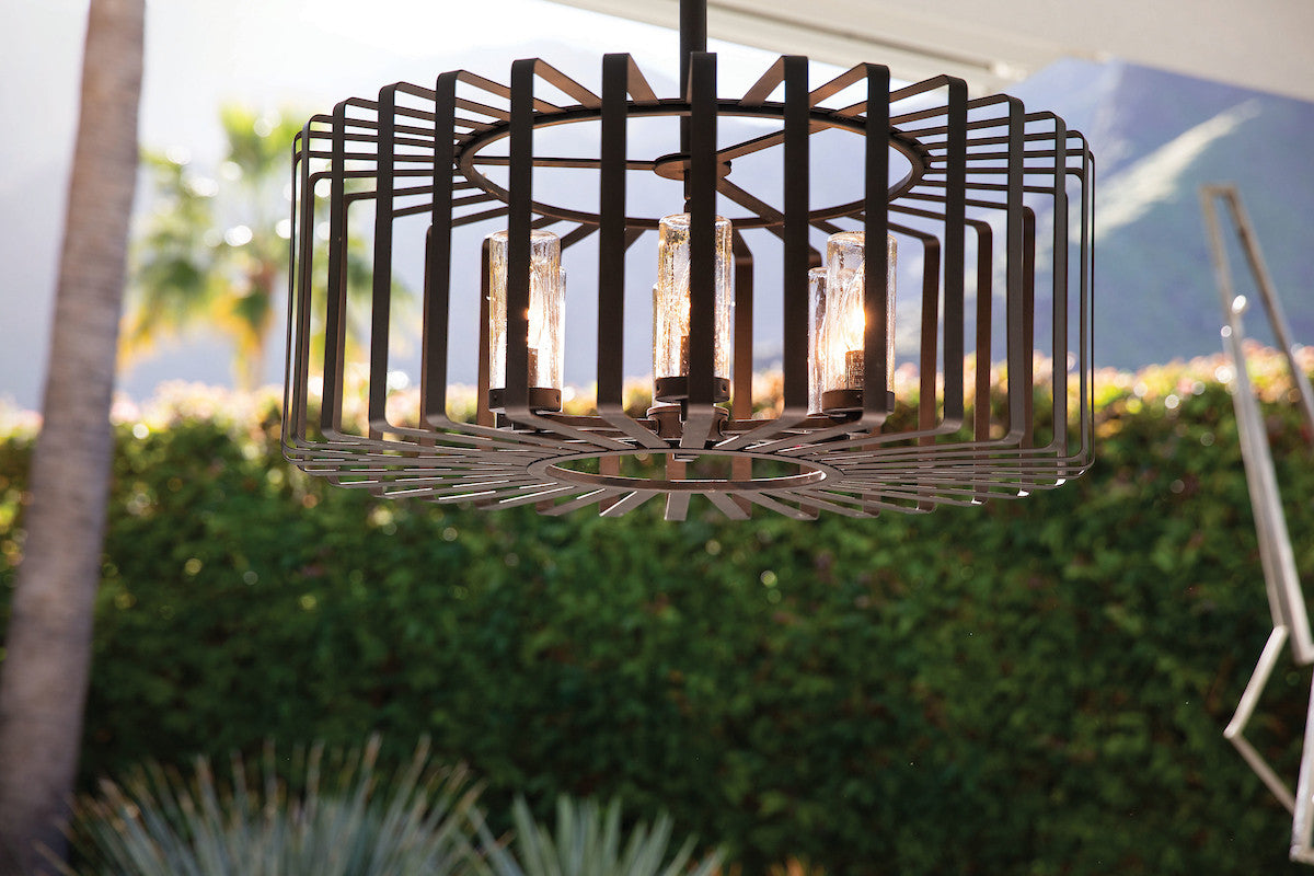 Pendants-Hinkley-HL29505