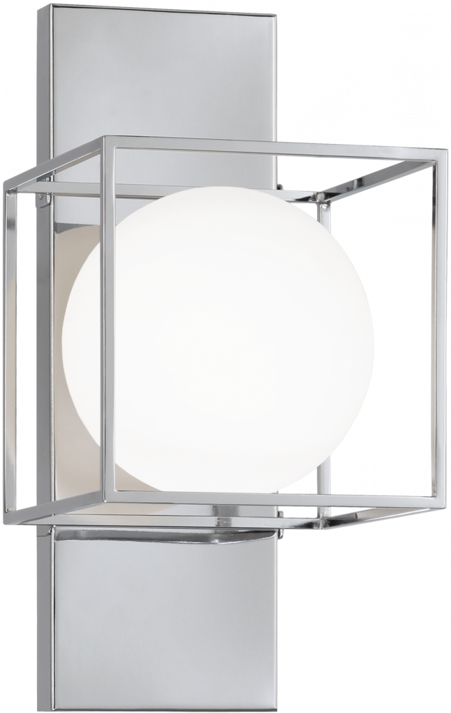 Sconces-Matteo Lighting-S03811