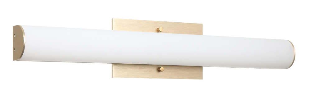 Sconces-Matteo Lighting-S05623