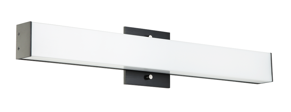 Sconces-Matteo Lighting-S05723