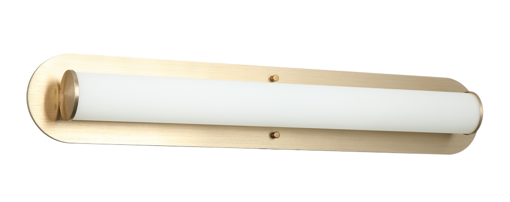 Sconces-Matteo Lighting-S07226