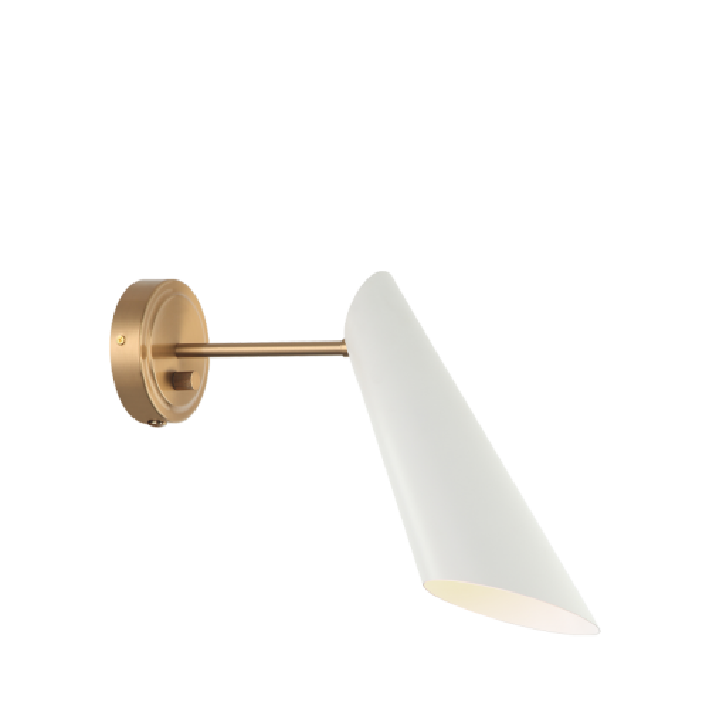 Sconces-Matteo Lighting-S08011