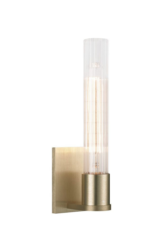 Sconces-Matteo Lighting-S08501