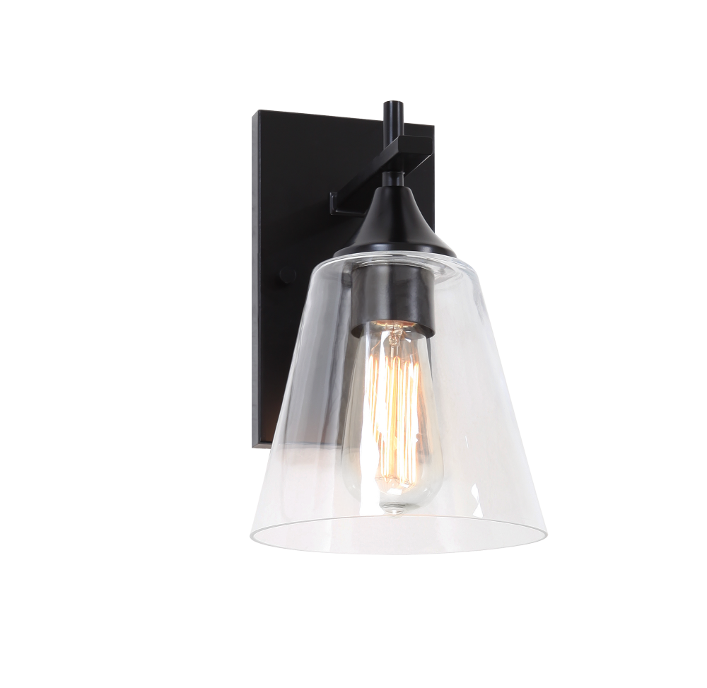 Sconces-Matteo Lighting-S09801