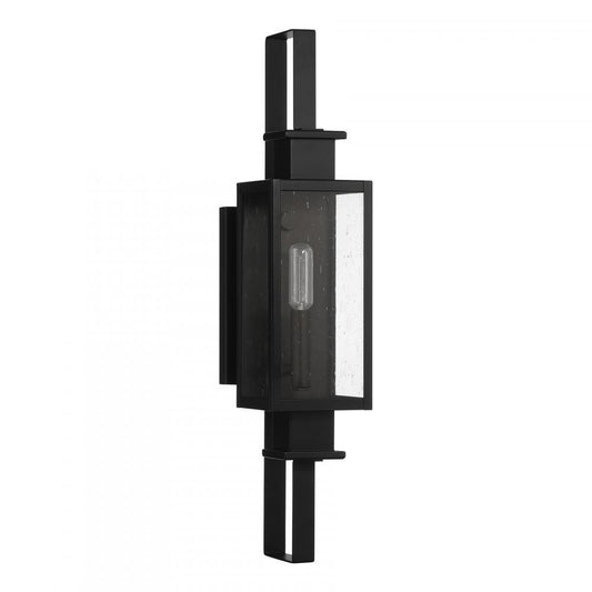 Savoy House Ascott 1-Light Outdoor Wall Lantern