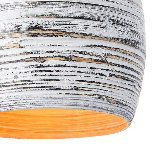 Savoy House Balsam 1-Light Pendant