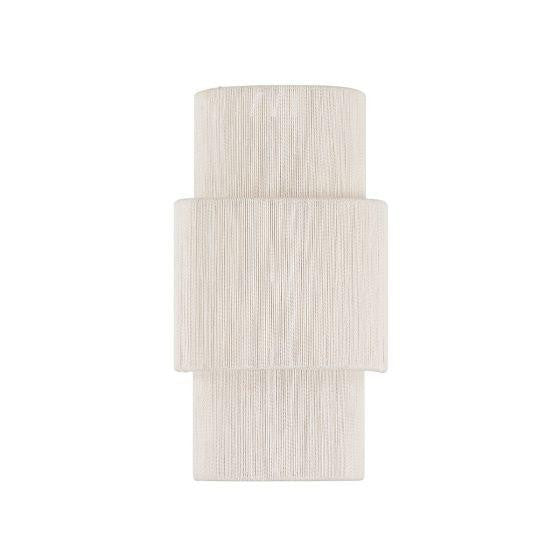 Savoy House Balthazar LED Wall Sconce