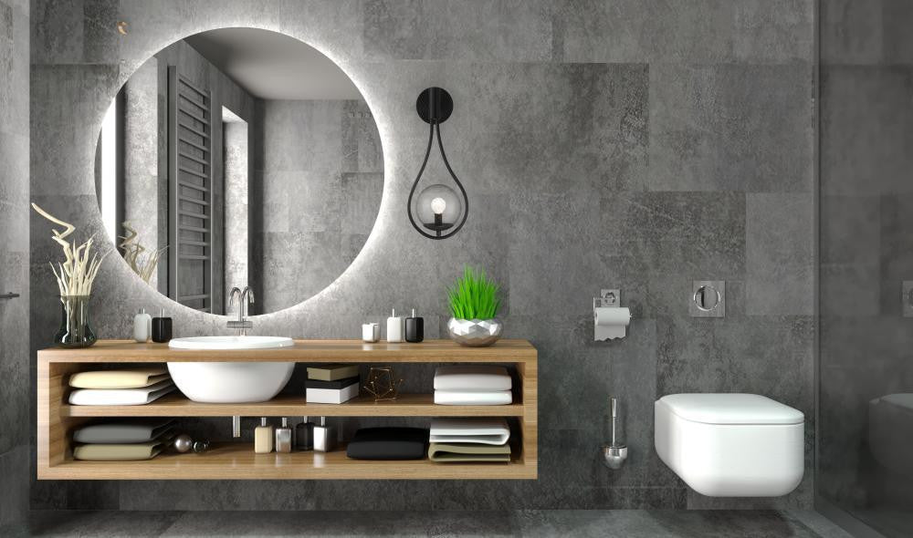 Savoy House Encino 1-Light Wall Sconce in Matte Black, Savoy House 9-7193-1-89 ALYKG