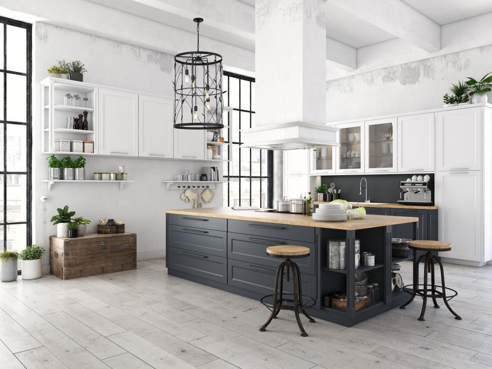 Pendants-Savoy House-3-6599-5