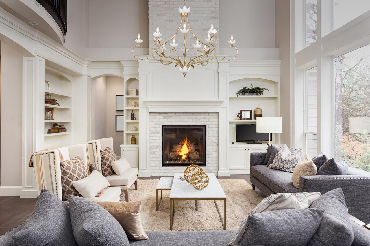 Chandeliers-Savoy House-1-5186-12-59