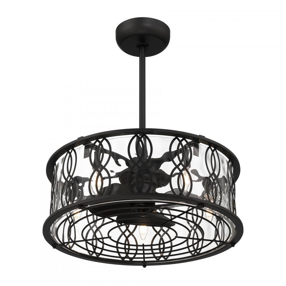 Fans-Savoy House-24-FD-2008