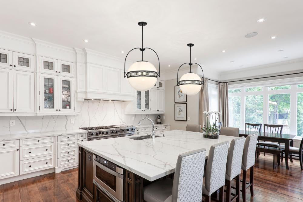 Pendants-Savoy House-7-6407-3