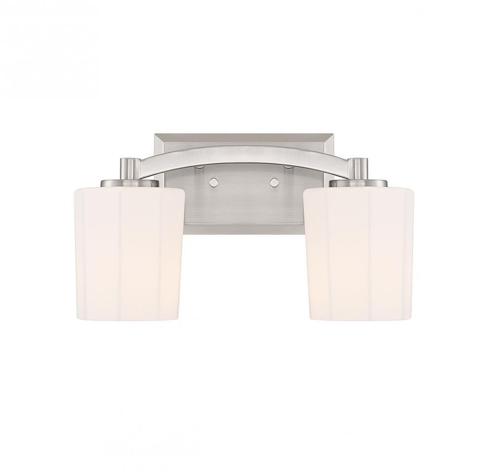 Bathroom Fixtures-Savoy House-8-7710-2