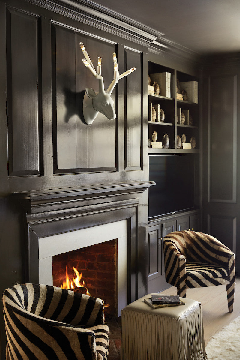 Sconces-Hinkley-HL30602