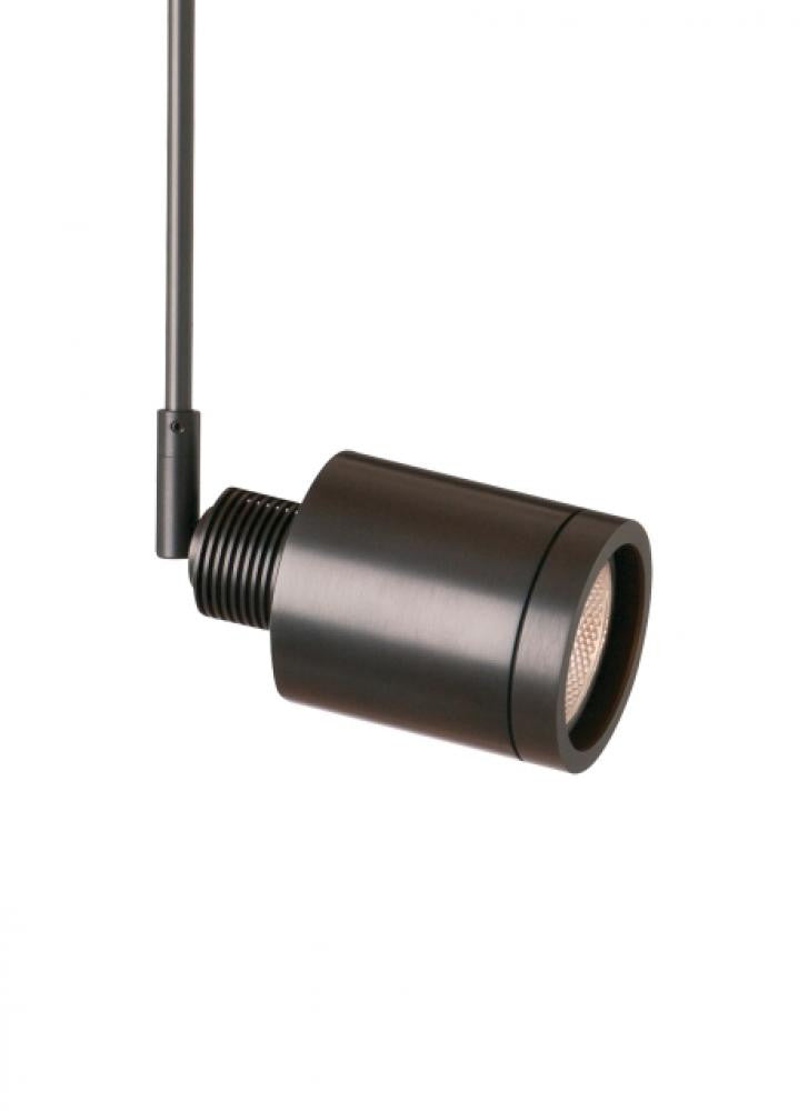 Track Ltg.-Visual Comfort & Co. Modern Collection-700FJTLM