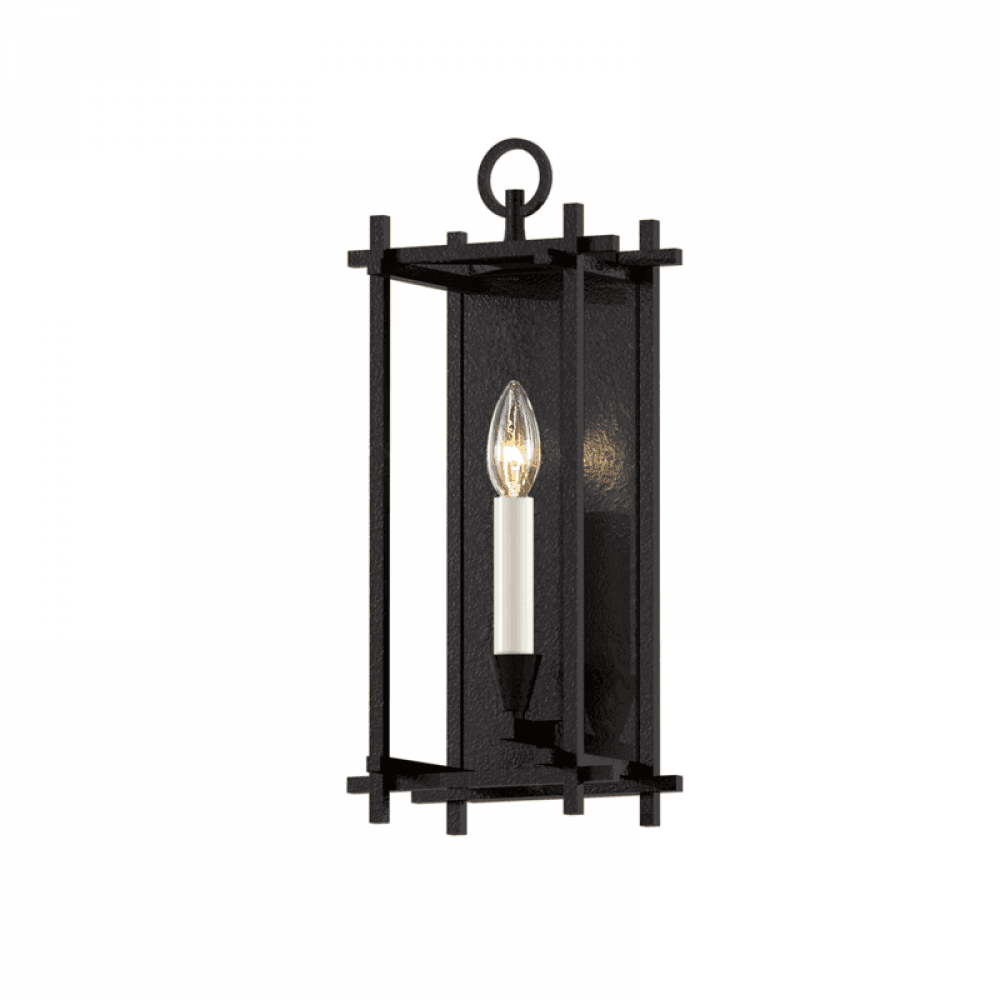 Sconces-Troy-B1091-BI