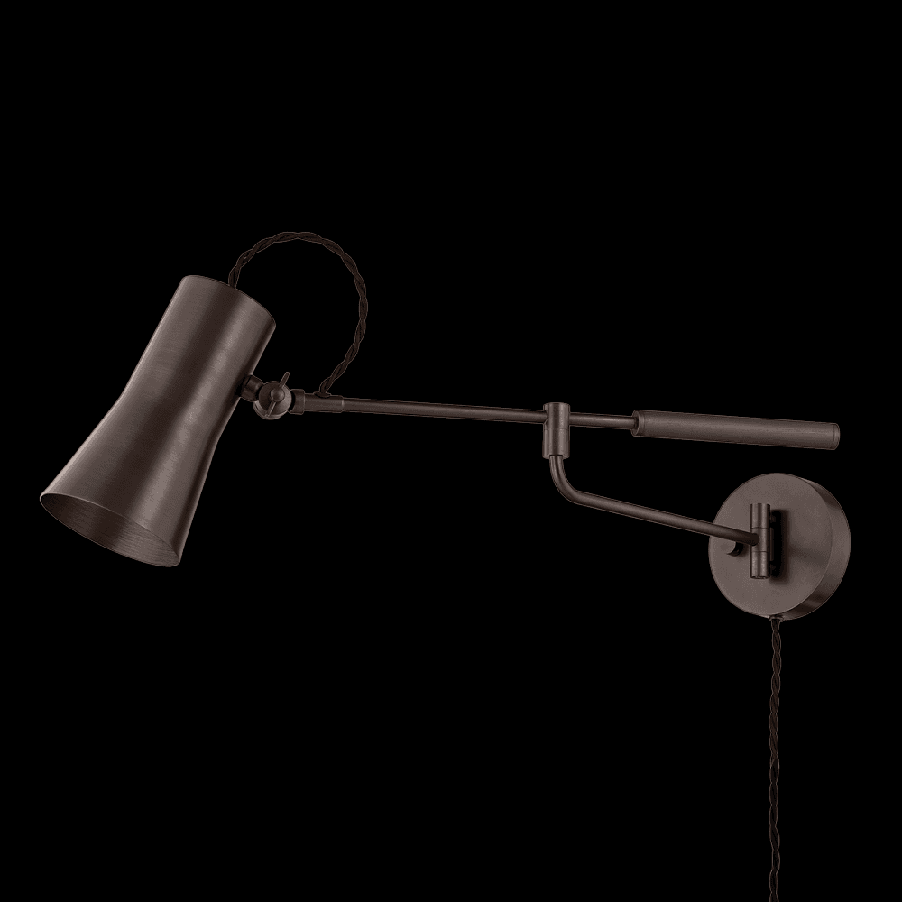 Sconces-Troy-PTL1308