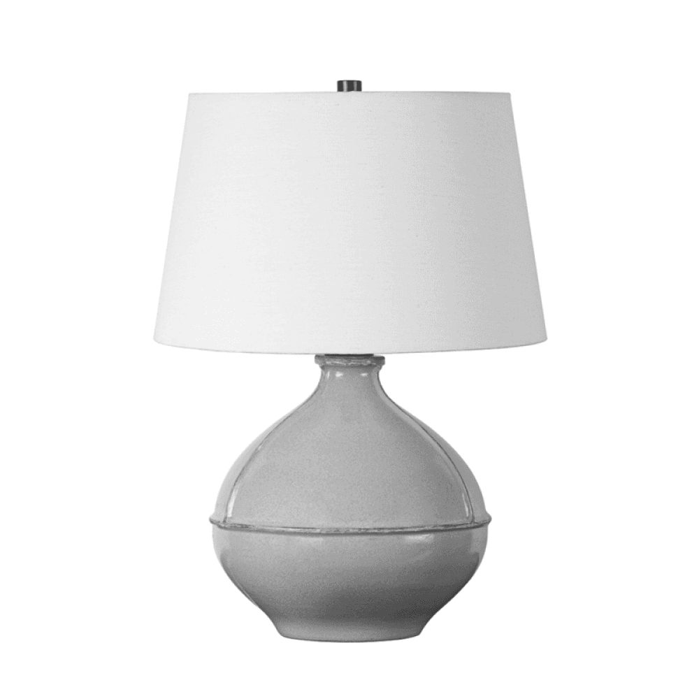 Lamps-Troy-PTL1624
