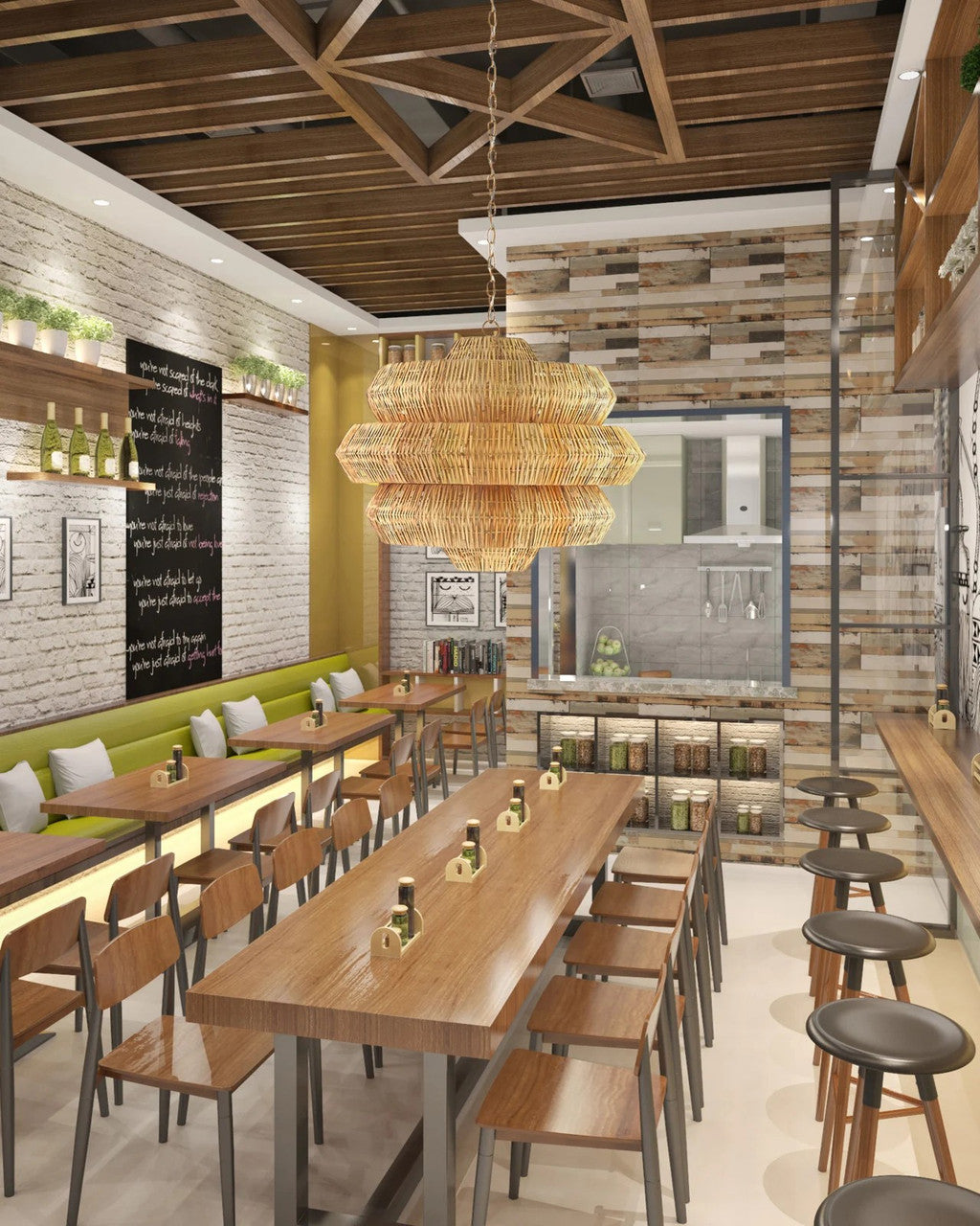 Chandeliers-Currey-9000-0496