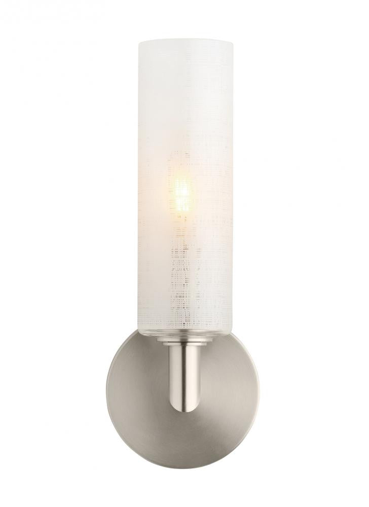 Sconces-Visual Comfort & Co. Modern Collection-700WSVTR