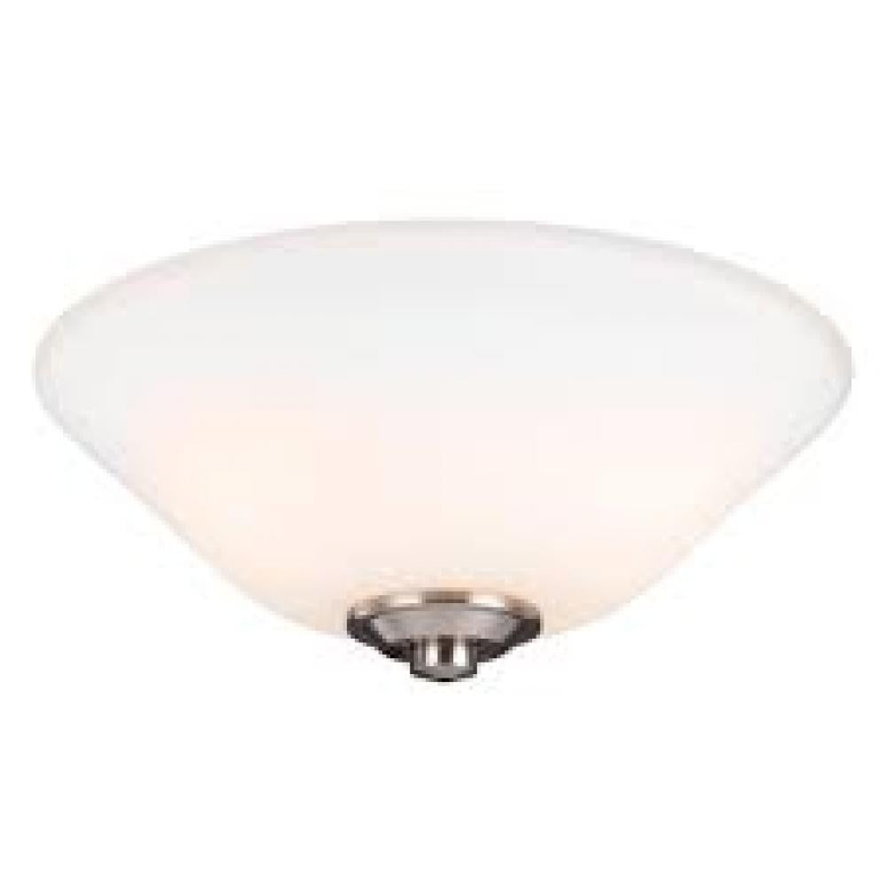 Fan Accessories-Visual Comfort & Co. Fan Collection-MC242