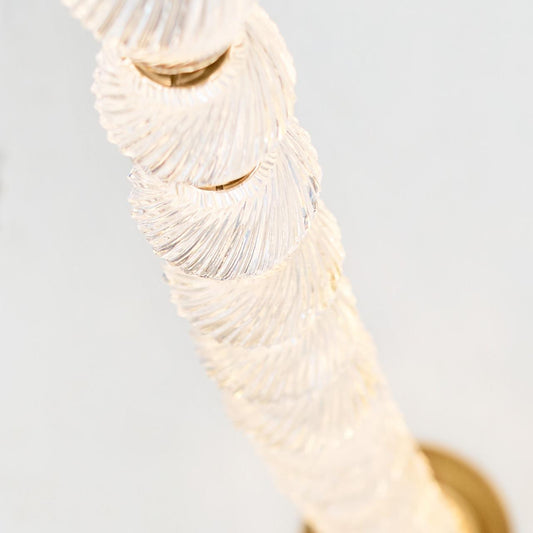 Visual Comfort & Co. Modern Collection Collier Pendant
