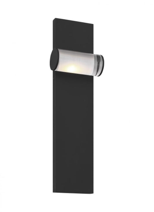 Visual Comfort Modern Esfera Medium Sconce
